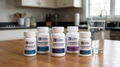 Prescription antimicrobials 5 pak